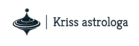 Kriss Astrologa