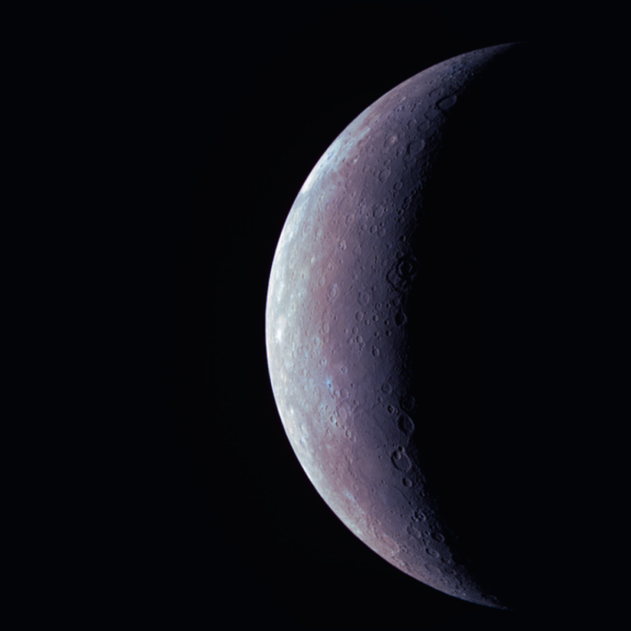 Mercurio retrogrado 29 giugno/23 luglio 2026