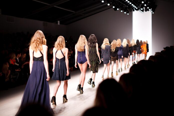 Moda A/I 2026/2027